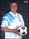 Casoni