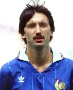 Genghini
