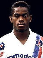 Hereson