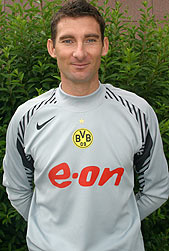 Meier