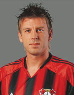 Schneider