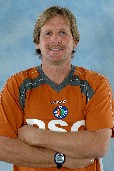 Schuster