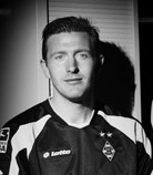 Thijs Bernd