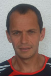 Layec