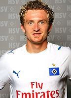 Berisha