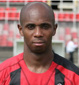 Tchato Bill