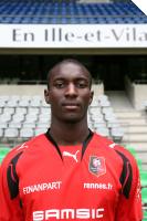 Dembélé