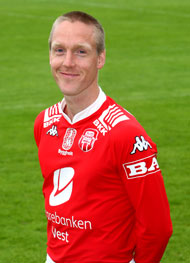 Dahl