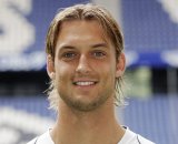 Schlicke