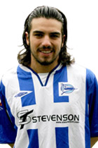 Georgiev