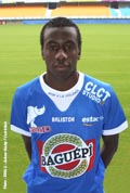 Matuidi
