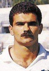 Sliskovic Blaz