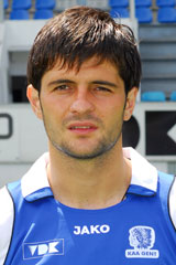 Grncarov