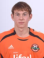 Shust Bogdan
