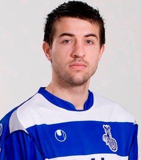 Vrucina Bojan