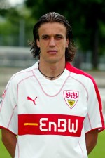 Zivkovic Boris