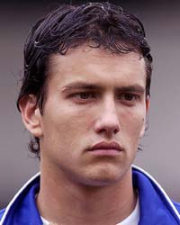 Jankovic