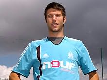 Cesar