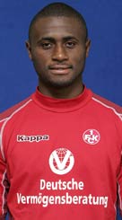 Sanogo