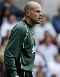 Friedel