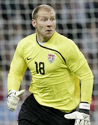 Guzan