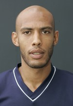 Thiam Brahim