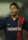Boskovic