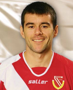 Jelic