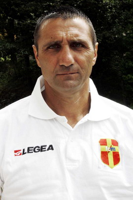 Giordano