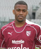 Pompiere