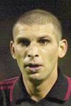 Rodriguez