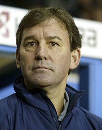 Robson