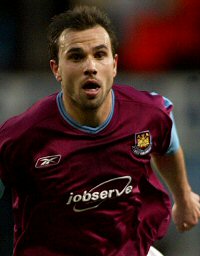 Fletcher