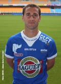 Tourenne Carl