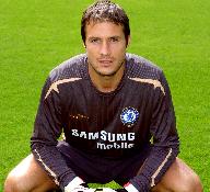 Cudicini