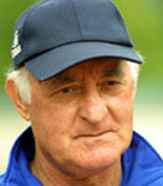 Mazzone