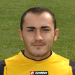 Zotti Carlo