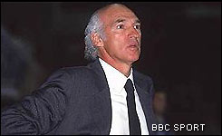 Bianchi