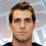 Bocanegra