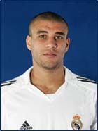 Diogo