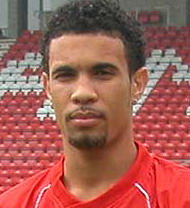Edwards