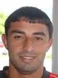 Hernandez