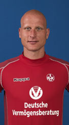 Jancker