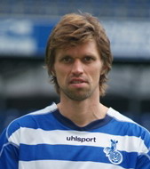 Wolters Carsten