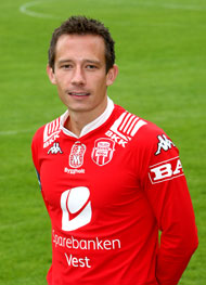 Guntveit