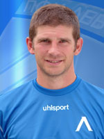 Bardon