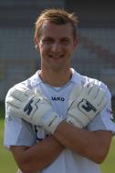 Berthelin