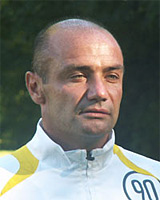 Daury
