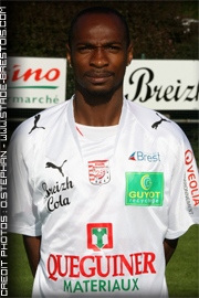 Fabien
