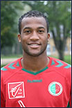 Sabin